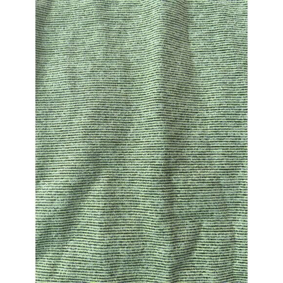 Lululemon Cool Racerback Striped Tank - Picture 2 of 5